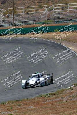 media/May-20-2023-Nasa (Sat) [[10d3e13866]]/Time Trails/Session 2 Outside Turn 6/